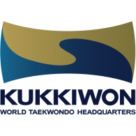 kukkiwon-logo